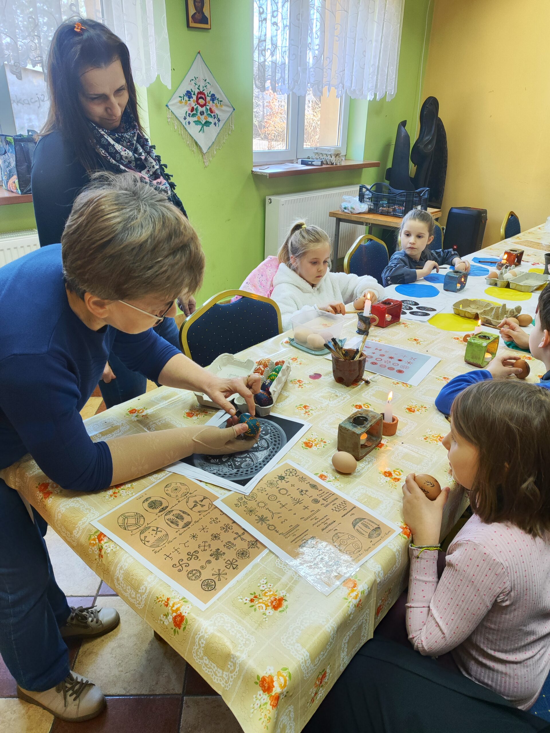 Слухайте «Українське слово» 26.03.2026.