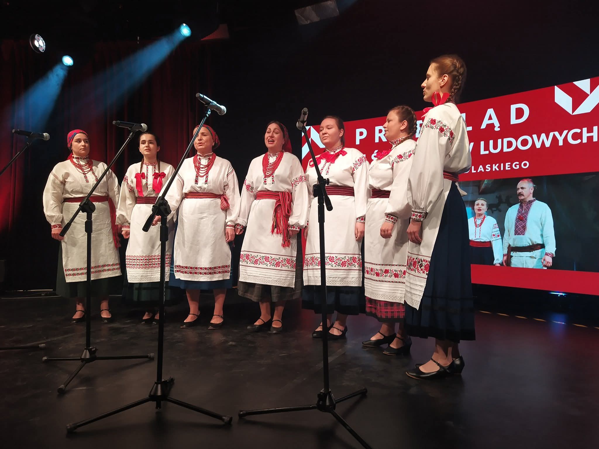 Дивіться “Український перегляд” 26.04.2026