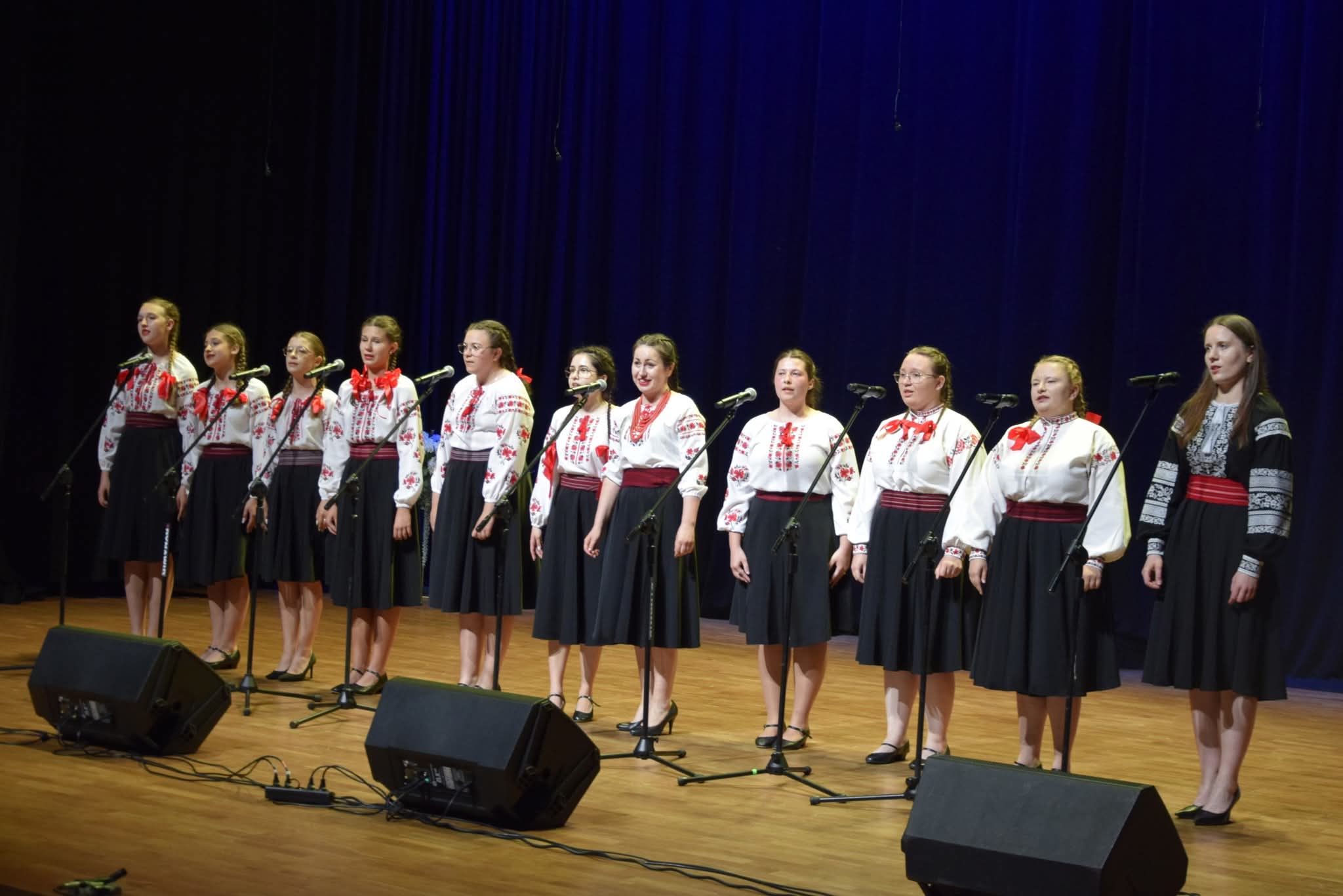 „Український перегляд” 31.05.2026